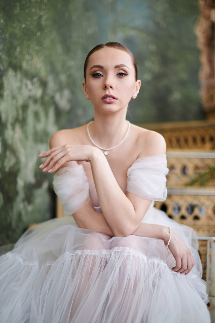 Фотограф Илья и Юлия Ширмановы, фотография от 17.12.2025