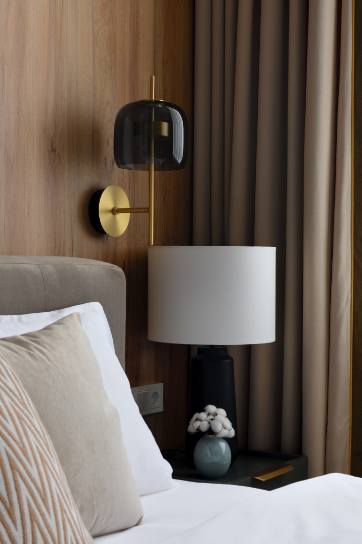 Фотограф Александр Тагаев - фотограф автомобилей в городе Минск, фотография от 24.02.2026