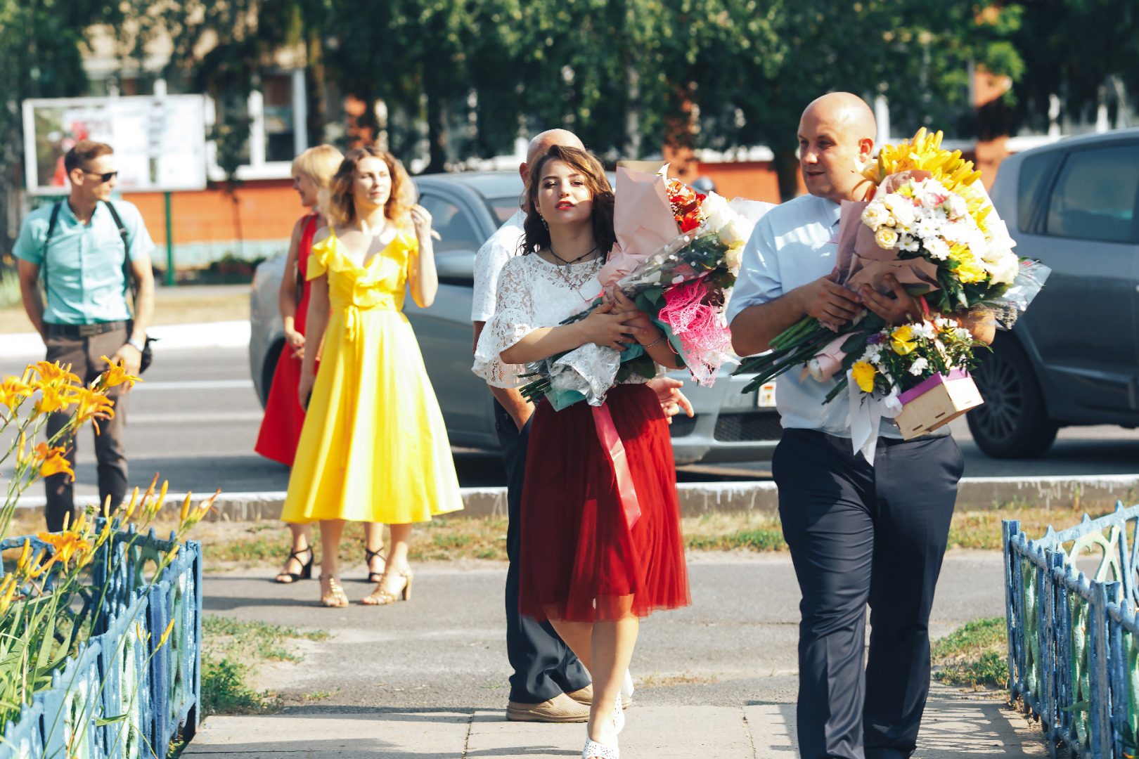 Фотограф Ирина Карпенко. Съёмки для каталога, рекламные съёмки. Модельные тесты. Выпускные альбомы. Интерьерная съёмка. Фотосессии под ключ., фотография от 10.08.2019