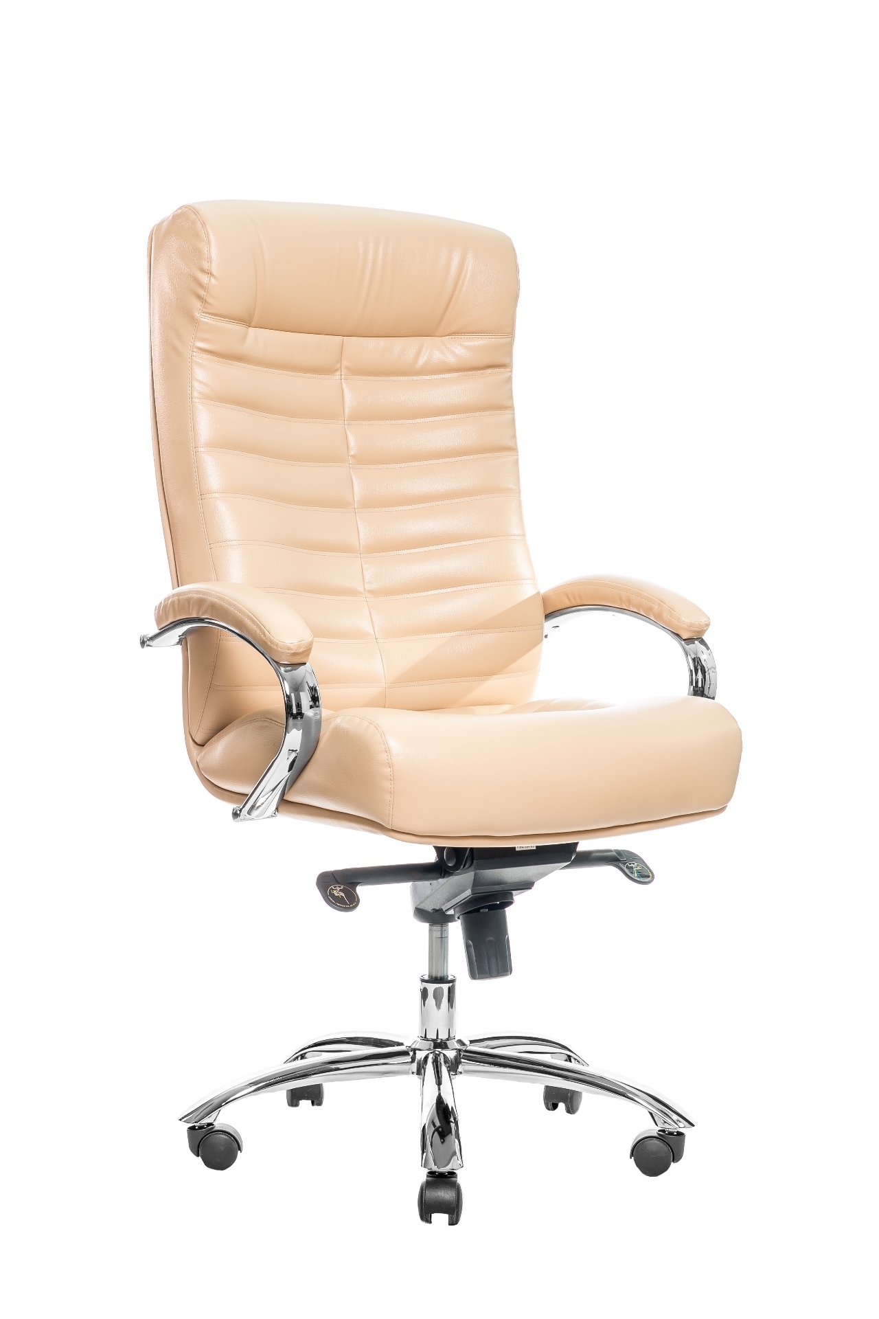 Хром кресла. Кресло руководителя Everprof. Компьютерное кресло Everprof Orion m для руководителя. Кресло руководителя Orion Chrome 367362. Кресло Орион хром кожа Дэфо.