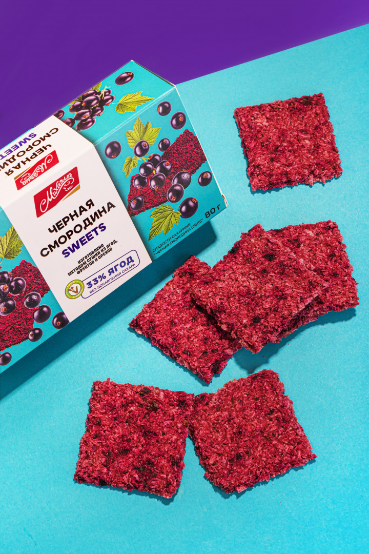 Надежда Дудаева - предметный фотограф, фудфотограф, фудстилист, проп стилист Минск, предметная фотосъемка Минск, портретный фотограф минск, съемка еды минск, фотография от 06.02.2026