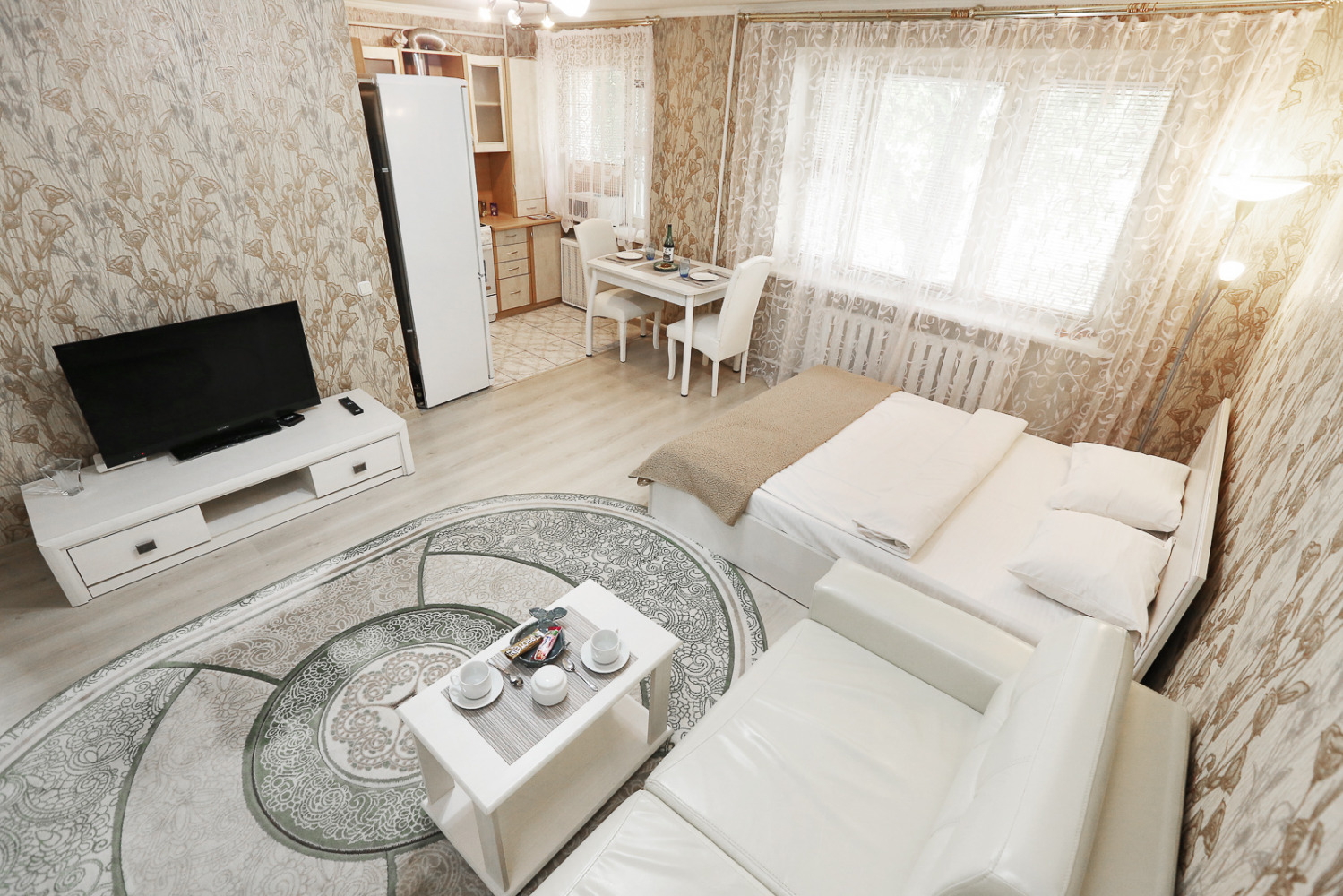 Фотограф Борис Карасик, фотография от 02.09.2021