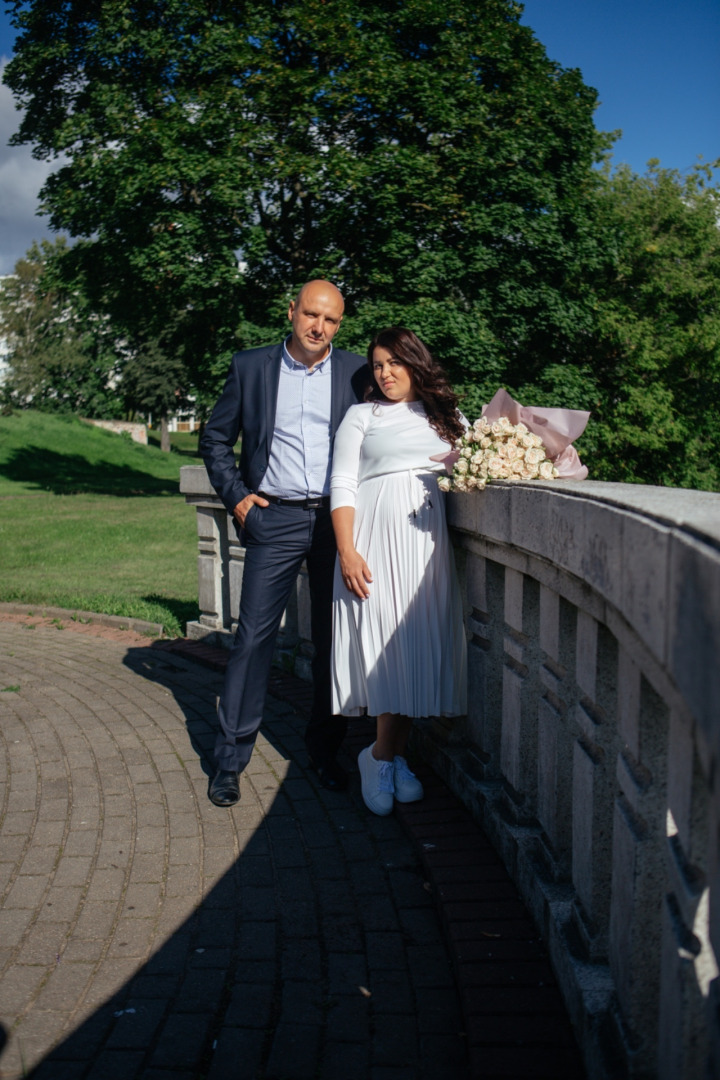 Фотограф Сергей Тарасов, фотография от 15.09.2020
