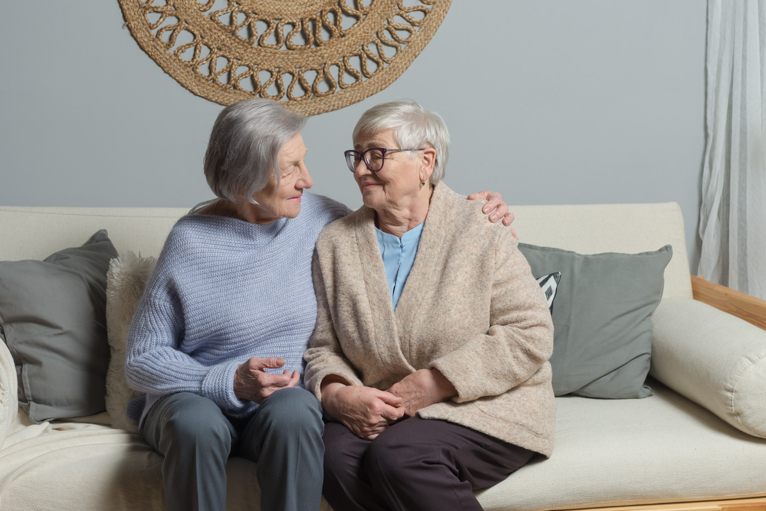Фотограф Виталий Красовский - свадебный фотограф в городе Минск, фотография от 17.04.2026