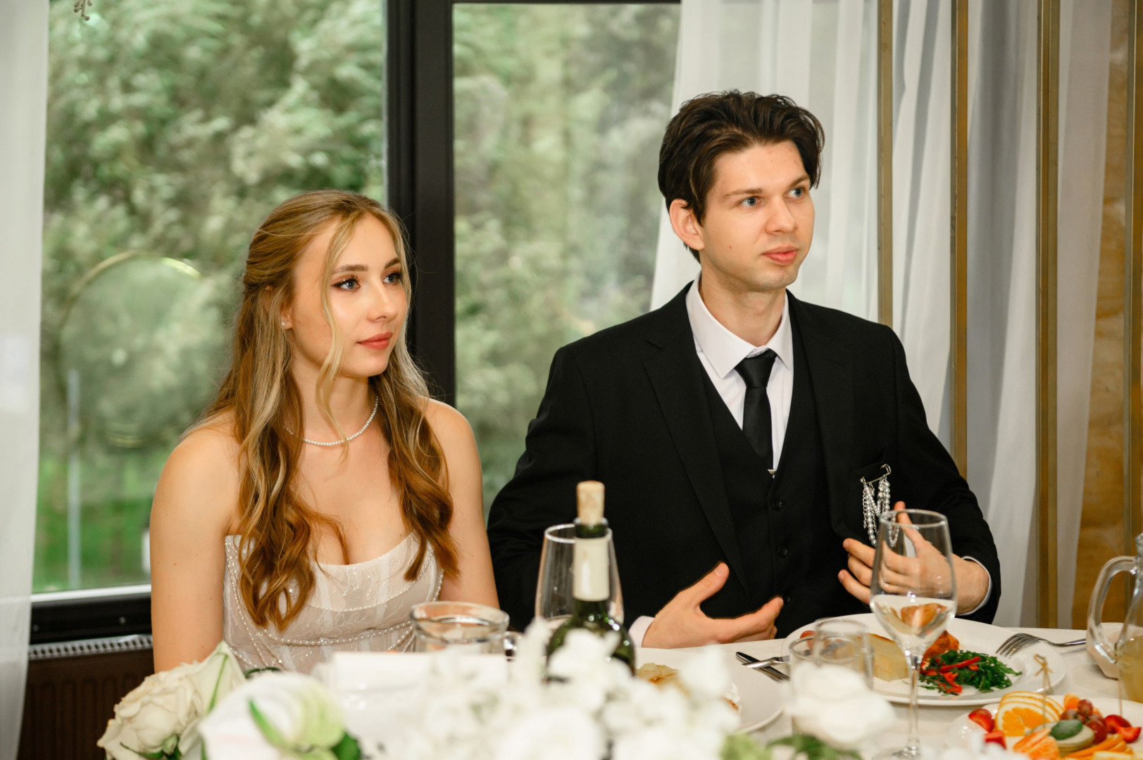 Фотограф Кирилл Емельянов - свадебный фотограф  Минск, фотография от 25.02.2026