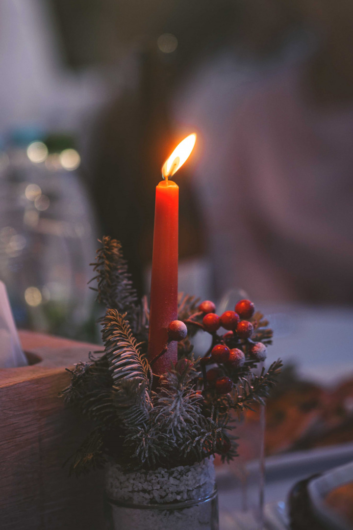 Фотограф Надежда Володько, фотография от 11.02.2026