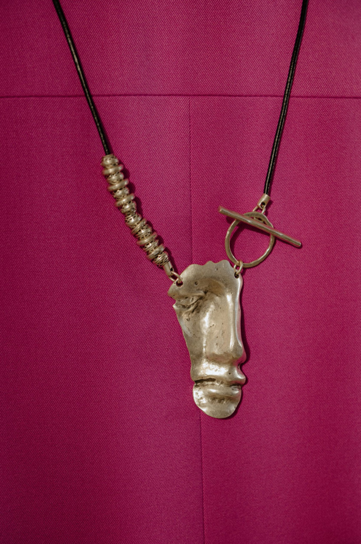 Фотограф Екатерина Шведова, фотография от 17.04.2026