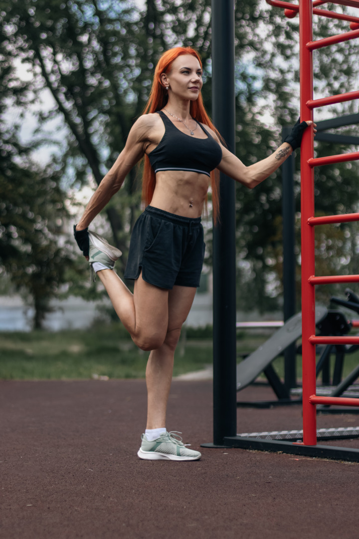 Love Story, интерьерный, предметный, портретный, Антон Лобусь, Речица, Гомель, Минск, фотография от 24.12.2025