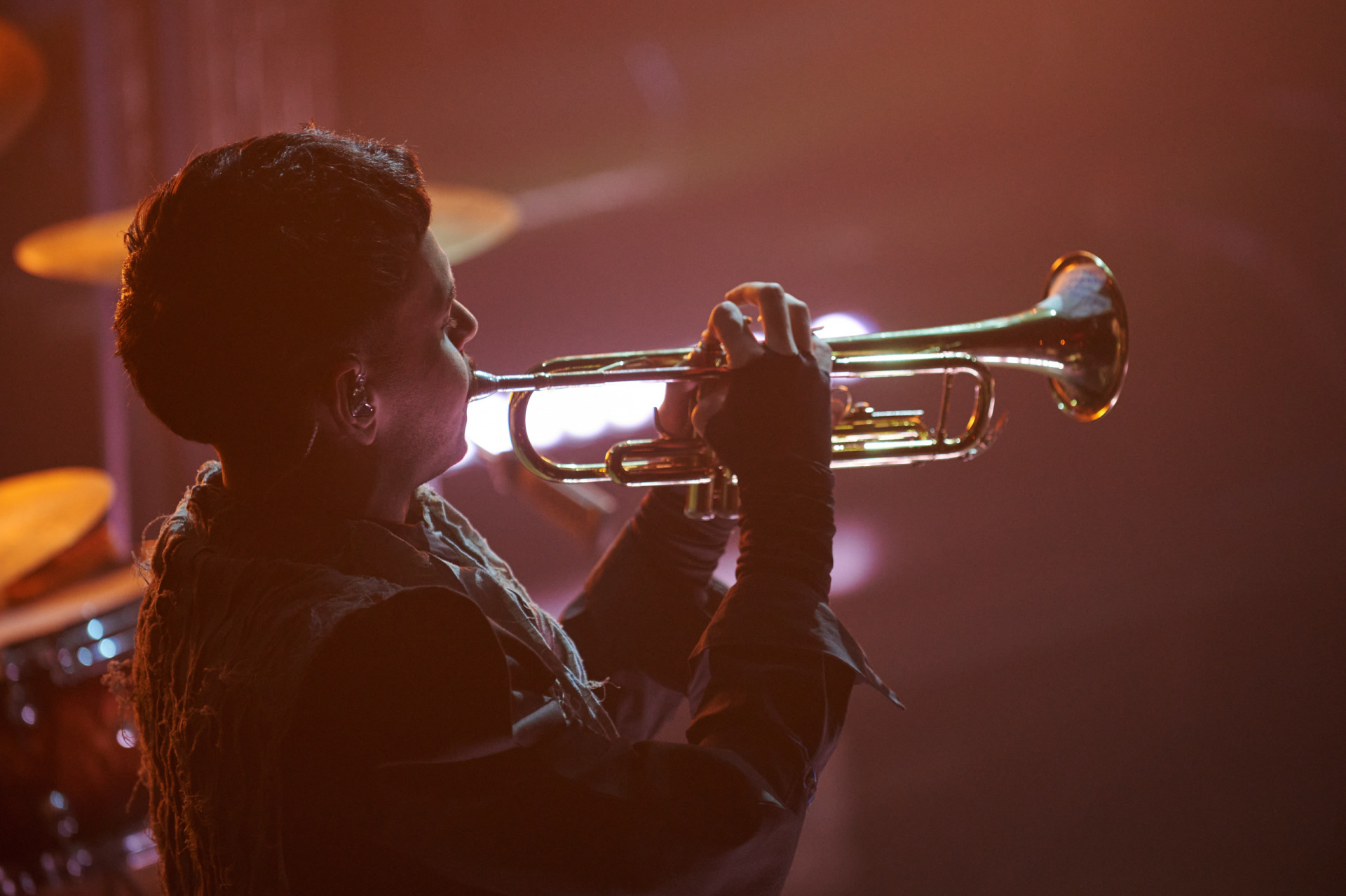 Фотограф Александр Тагаев - фотограф автомобилей в городе Минск, фотография от 27.02.2026