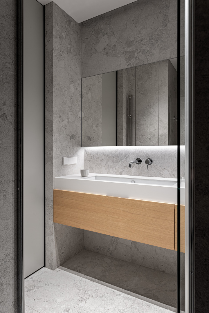 Андрей Кот - рекламный фотограф, фотограф интерьеров, фотограф архитектуры в городе Минск, фотография от 28.10.2025