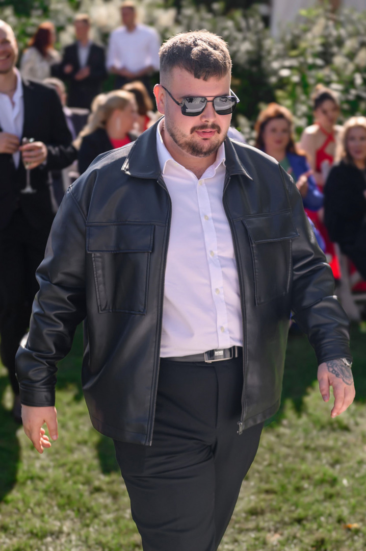 Фотограф Кирилл Емельянов - свадебный фотограф  Минск, фотография от 25.02.2026