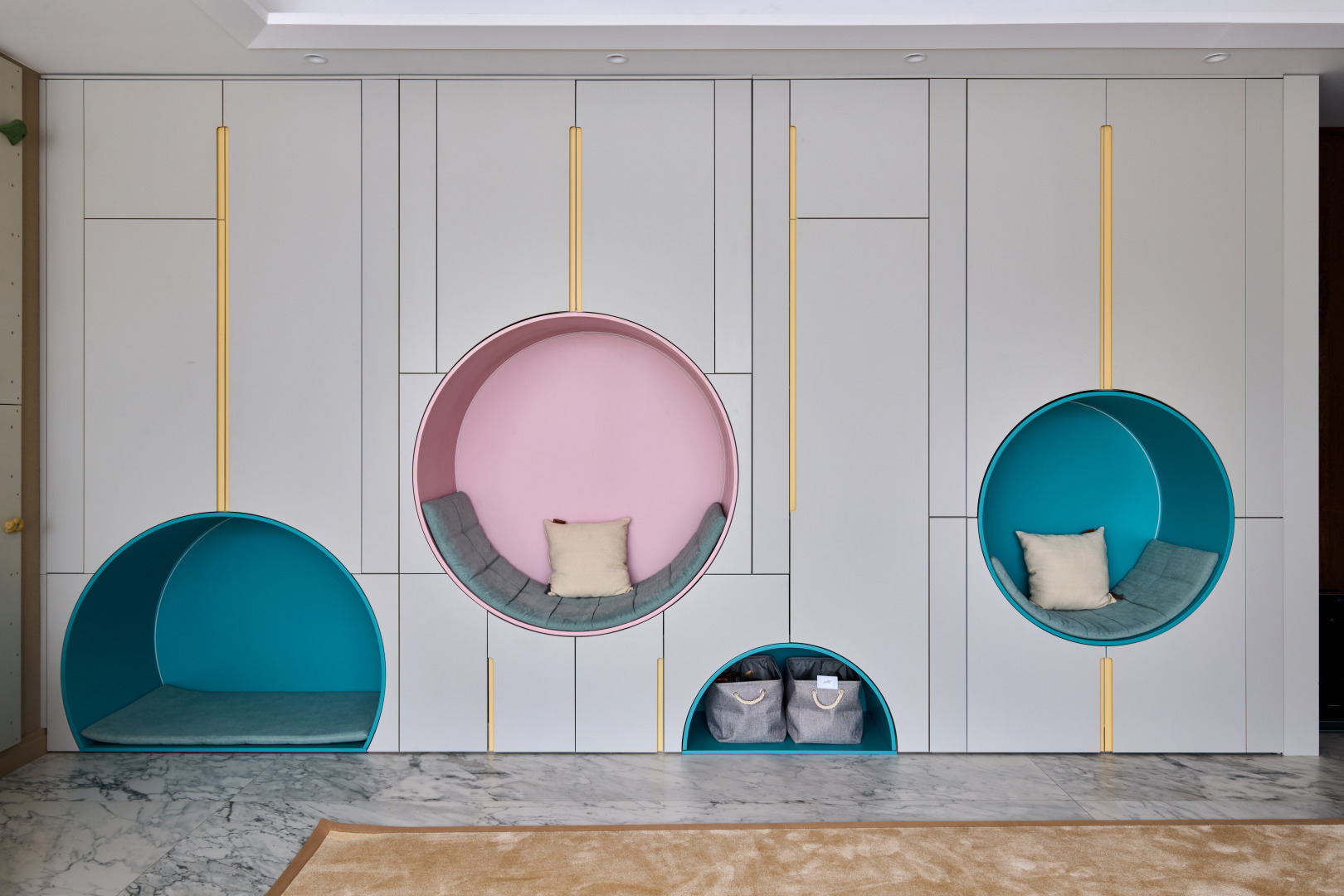 Фотограф Александр Тагаев - фотограф автомобилей в городе Минск, фотография от 24.02.2026