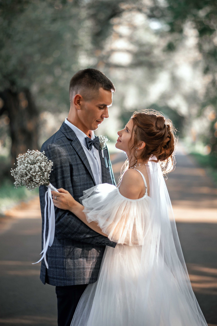 Фотограф Надежда Володько, фотография от 04.03.2026