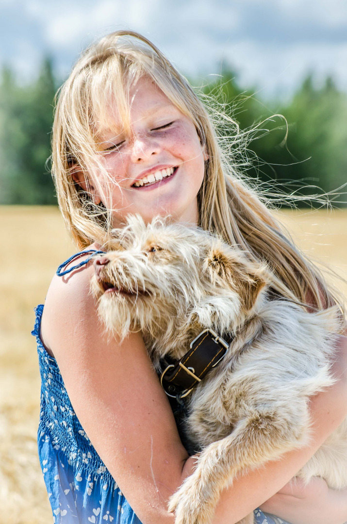 Фотограф Надежда Володько, фотография от 04.03.2026