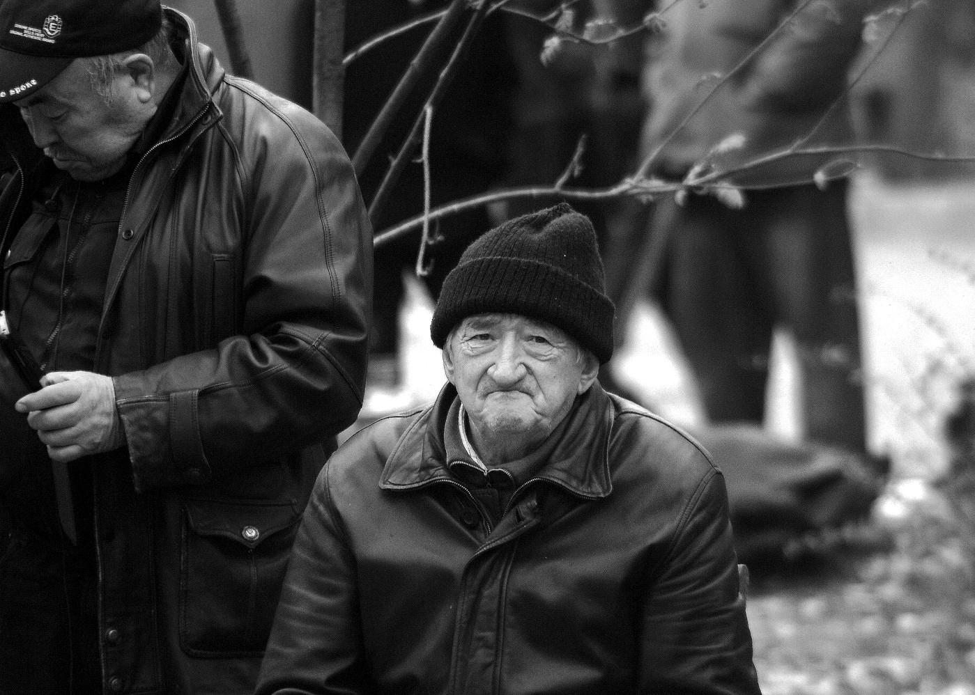 гонза | Фотограф урал КЗН | foto.by фото.бай