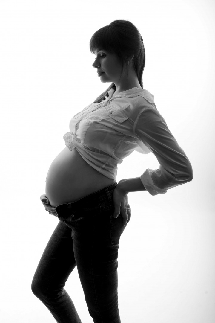 Фотограф Надежда Володько, фотография от 26.02.2026