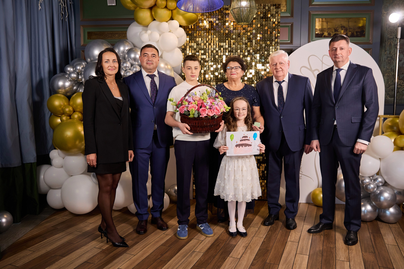 Фотограф Илья и Юлия Ширмановы, фотография от 18.12.2025