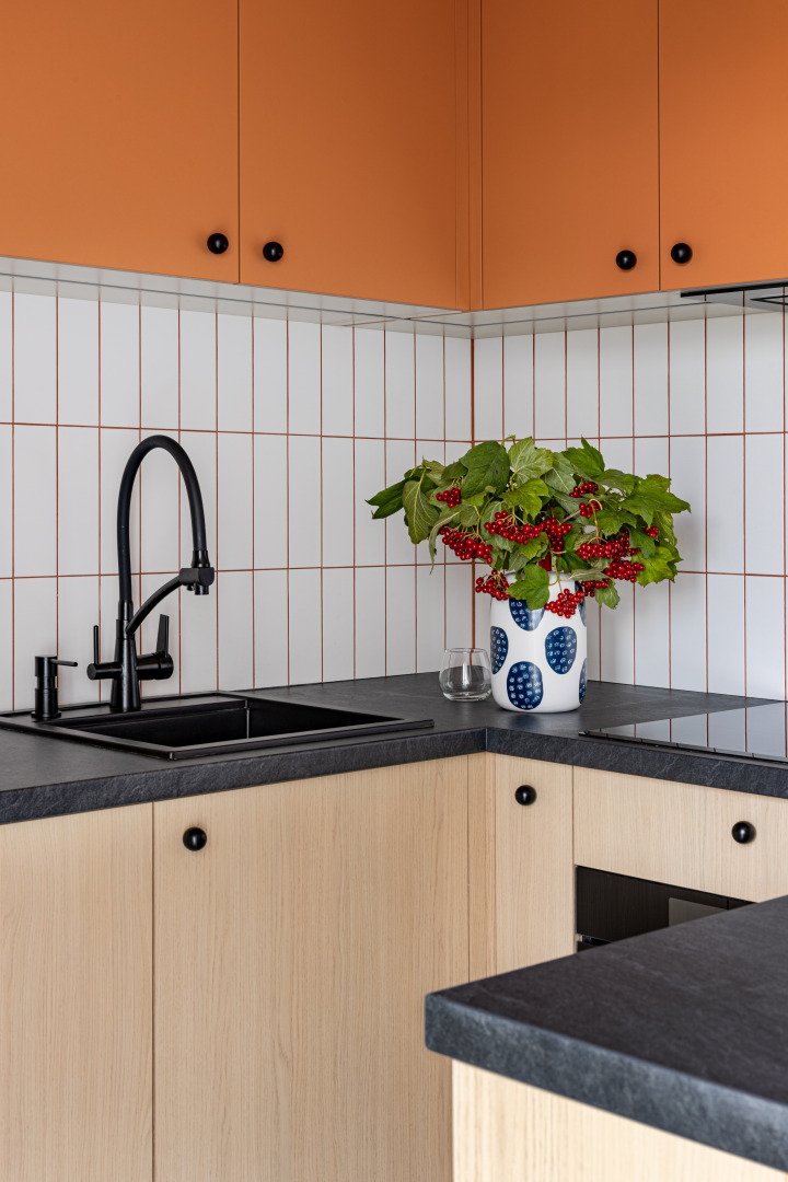 Андрей Кот - рекламный фотограф, фотограф интерьеров, фотограф архитектуры в городе Минск, фотография от 14.12.2025