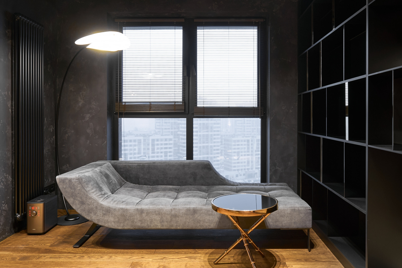 Фотограф Александр Тагаев - фотограф автомобилей в городе Минск, фотография от 24.02.2026