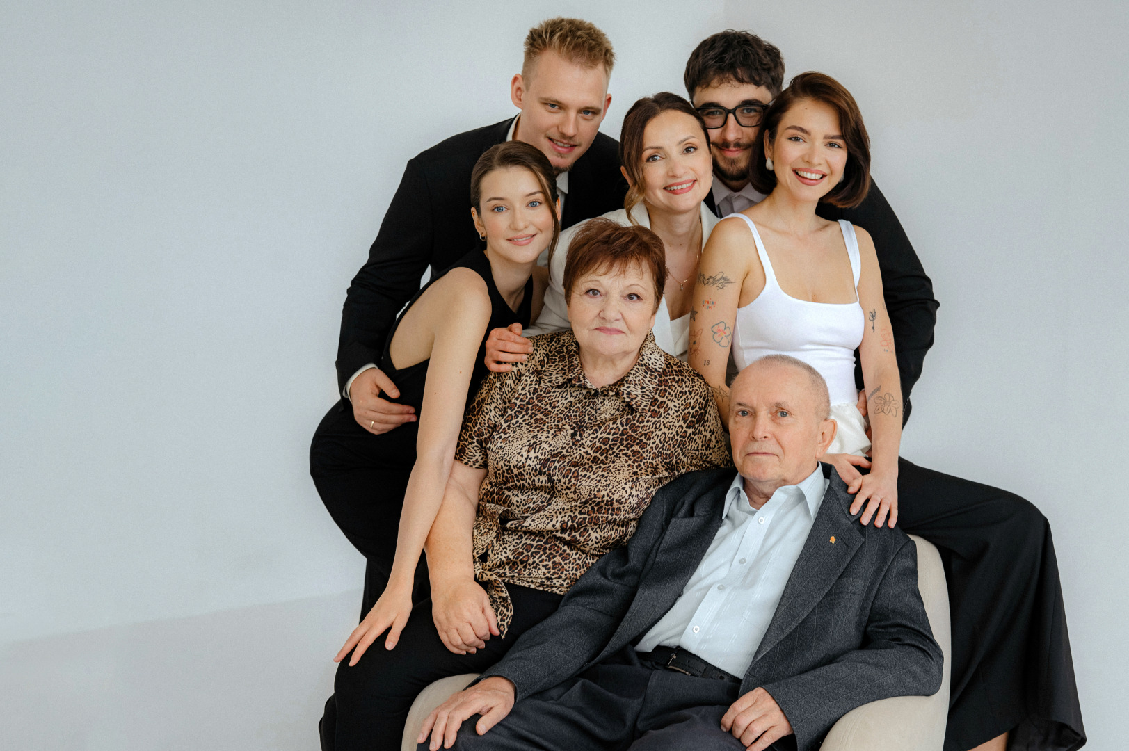 Фотограф Екатерина Шведова, фотография от 19.02.2026