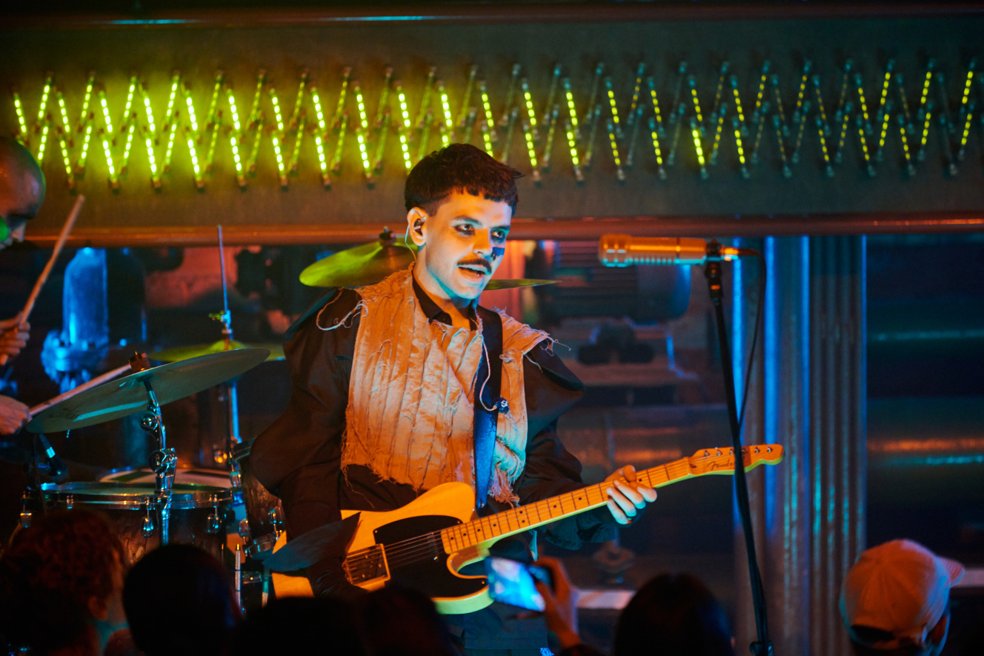 Фотограф Александр Тагаев - фотограф автомобилей в городе Минск, фотография от 27.02.2026