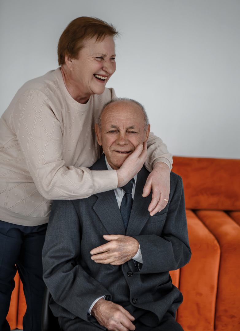 Фотограф Анастасия Лагуновская, фотография от 05.12.2025