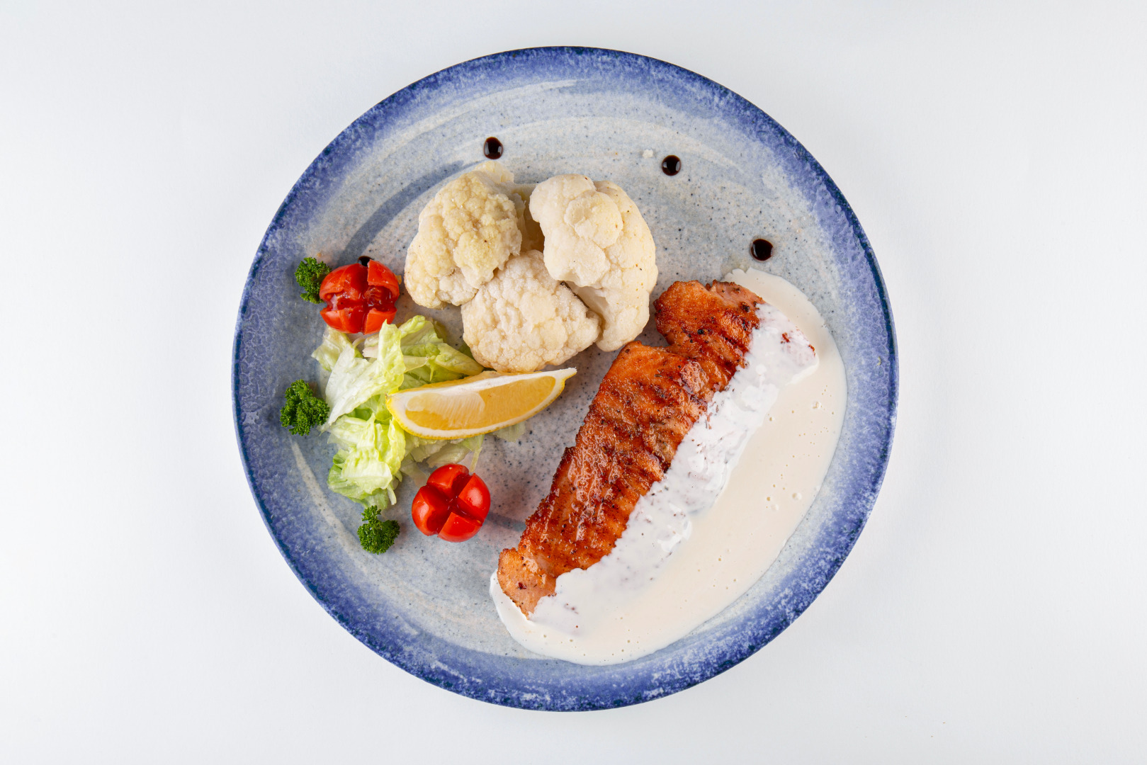 Предметный и фуд-фотограф в Минске — Анастасия Комок, фотография от 17.04.2026