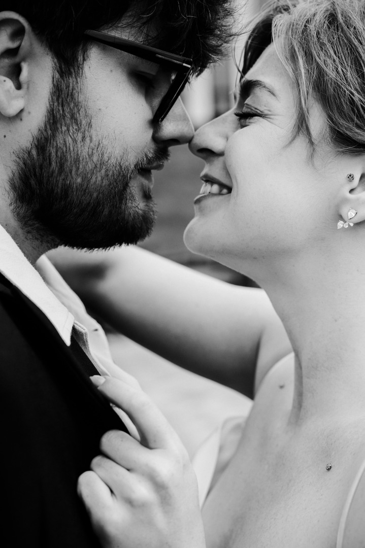 Фотограф Андрей Павлов, фотография от 20.03.2026