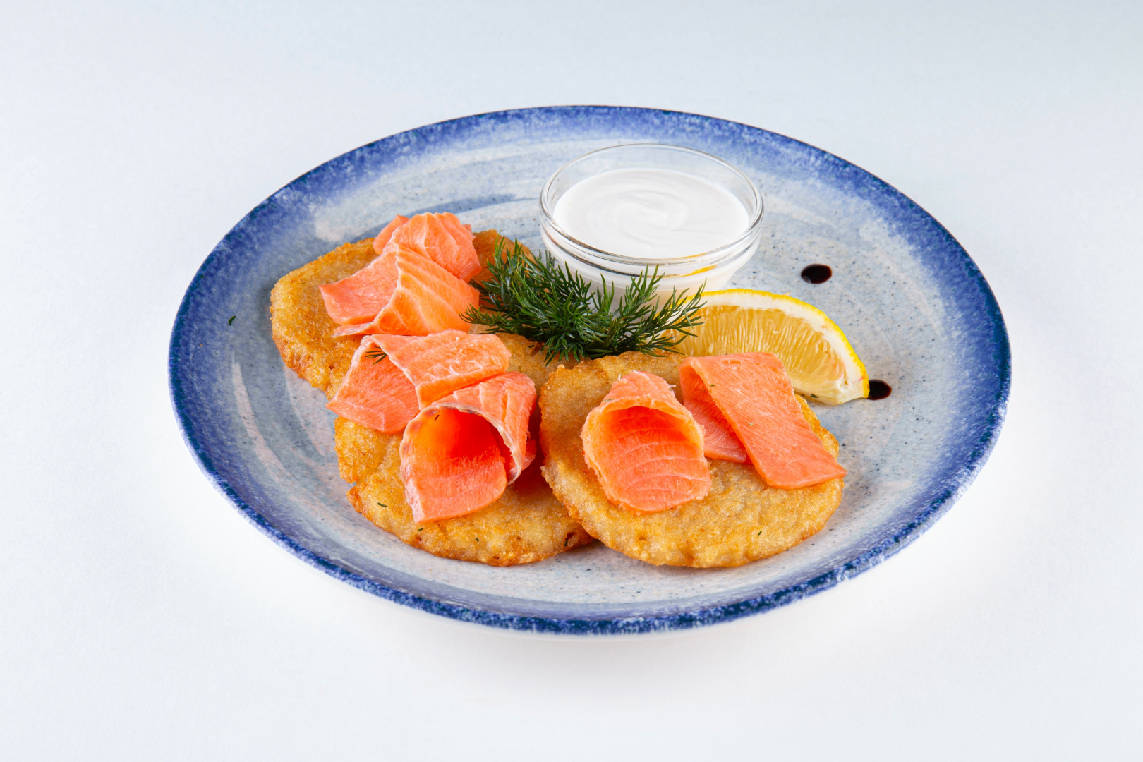 Предметный и фуд-фотограф в Минске — Анастасия Комок, фотография от 17.04.2026