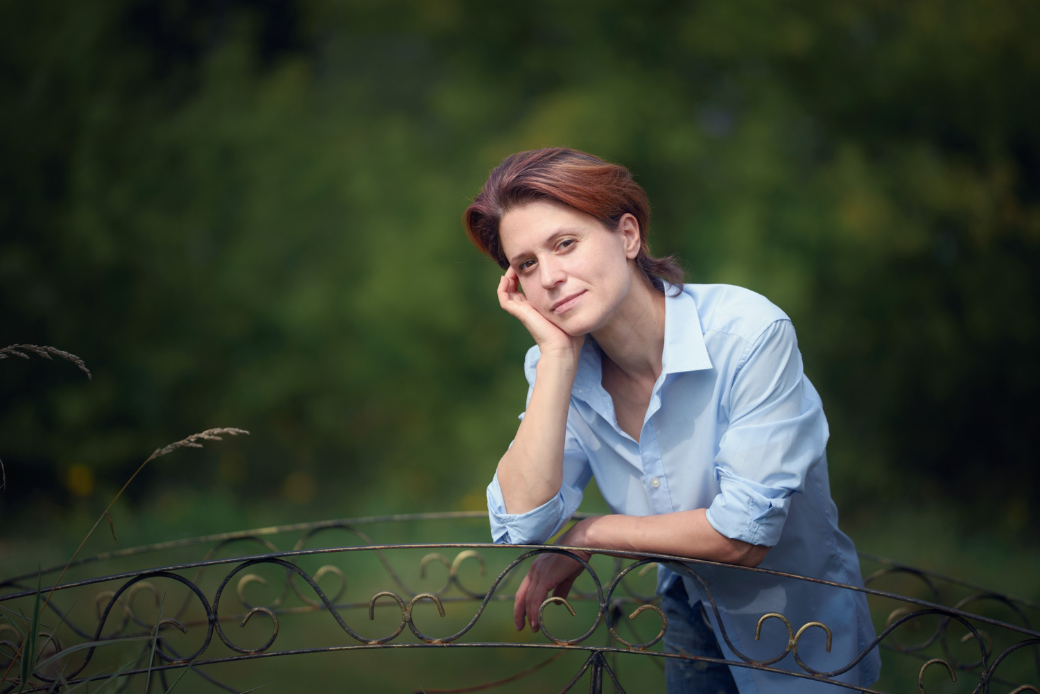 Фотограф Виталий Красовский - свадебный фотограф в городе Минск, фотография от 17.04.2026