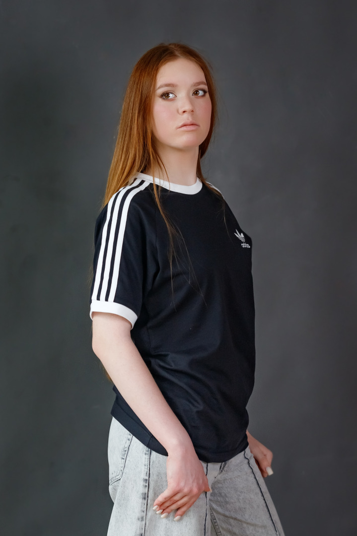 Фотограф Мария Авласенко - фотограф  в городе Бобруйск и других городах РБ., фотография от 25.01.2026