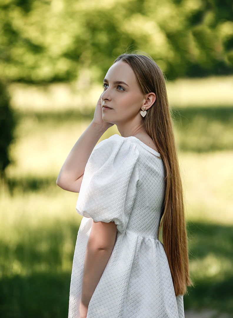 Фотограф Анастасия Лагуновская, фотография от 05.12.2025