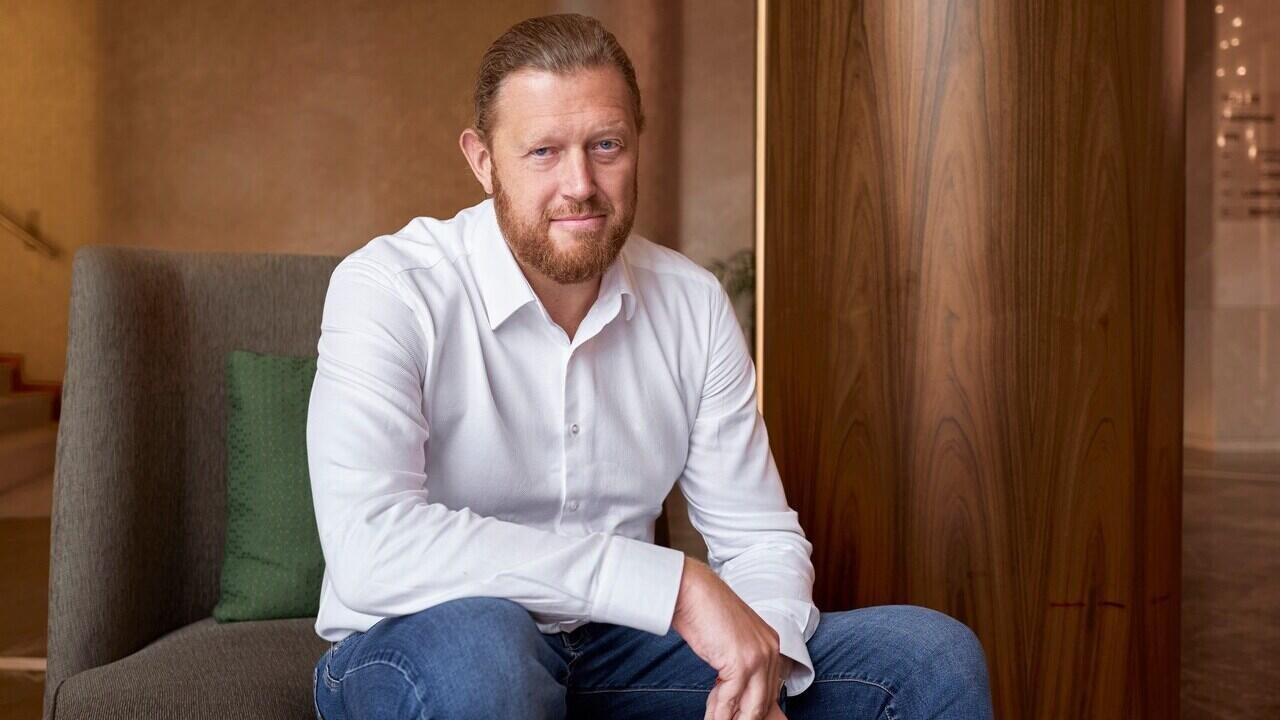 Фотограф Катерина Сиводедова, фотография от 16.04.2026