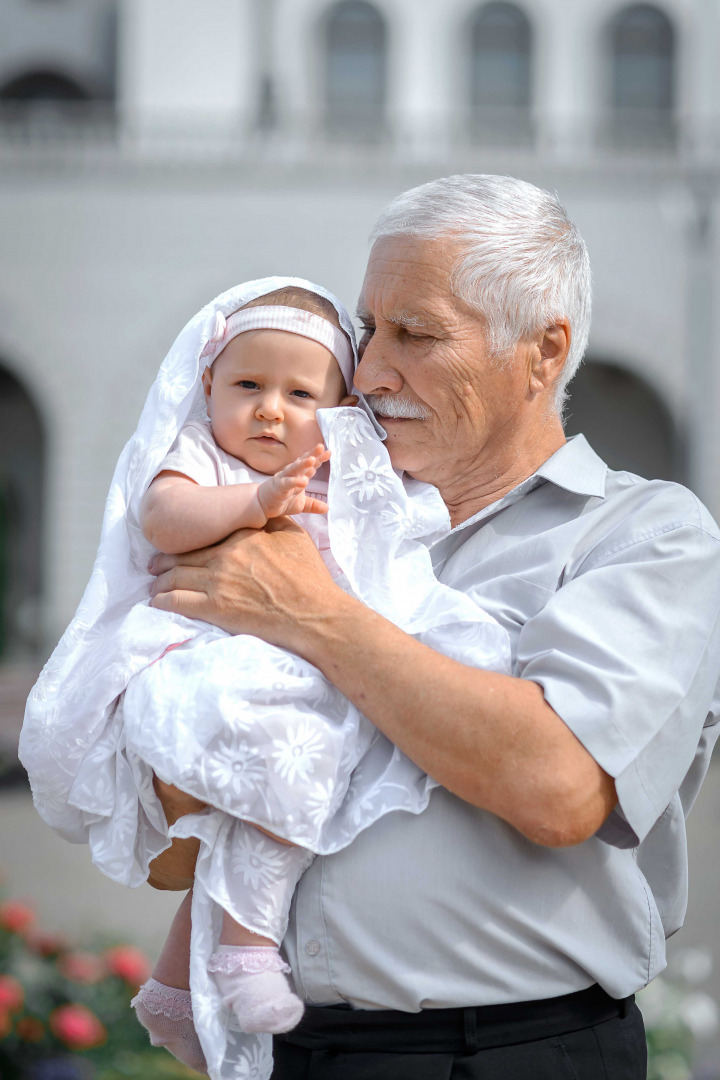 Фотограф Надежда Володько, фотография от 27.02.2026