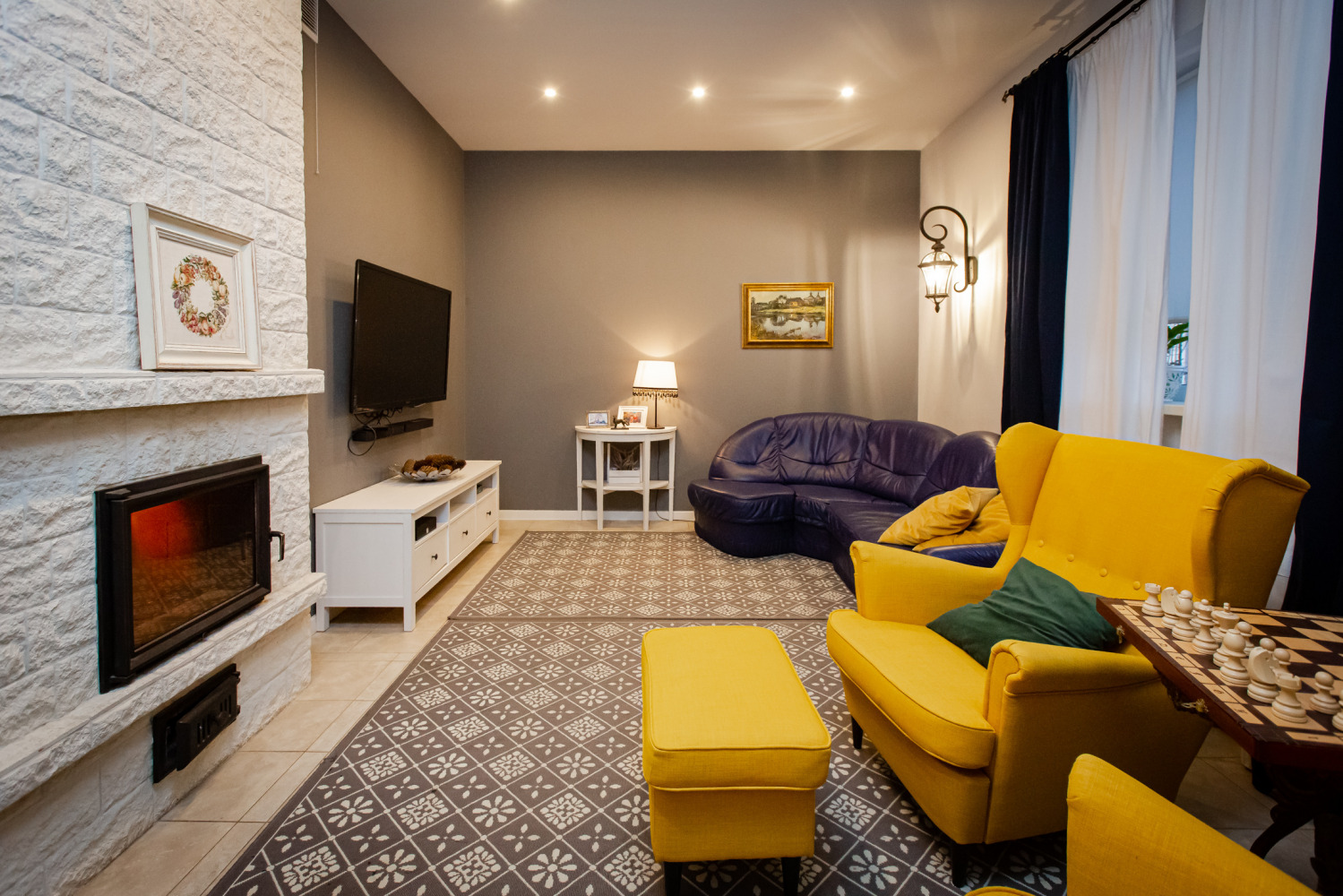 Фотограф Борис Карасик, фотография от 02.09.2021