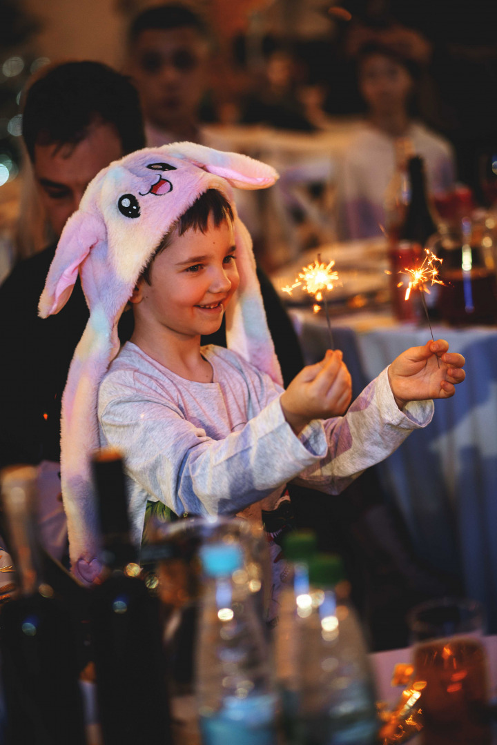 Фотограф Надежда Володько, фотография от 11.02.2026