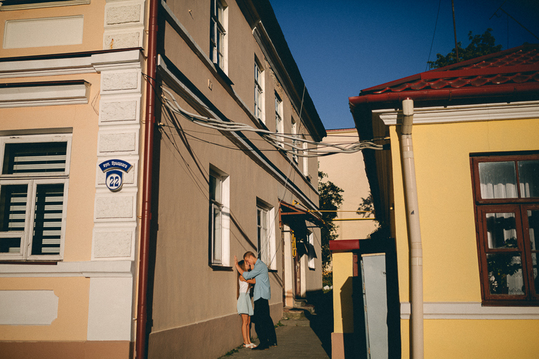 Фотограф Александр Кузьмин, фотография от 27.12.2025