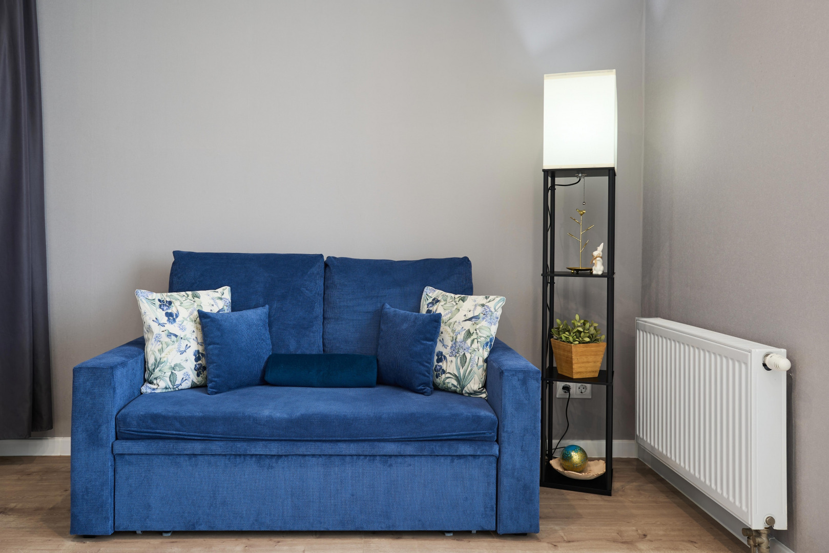 Фотограф Александр Тагаев - фотограф автомобилей в городе Минск, фотография от 24.02.2026