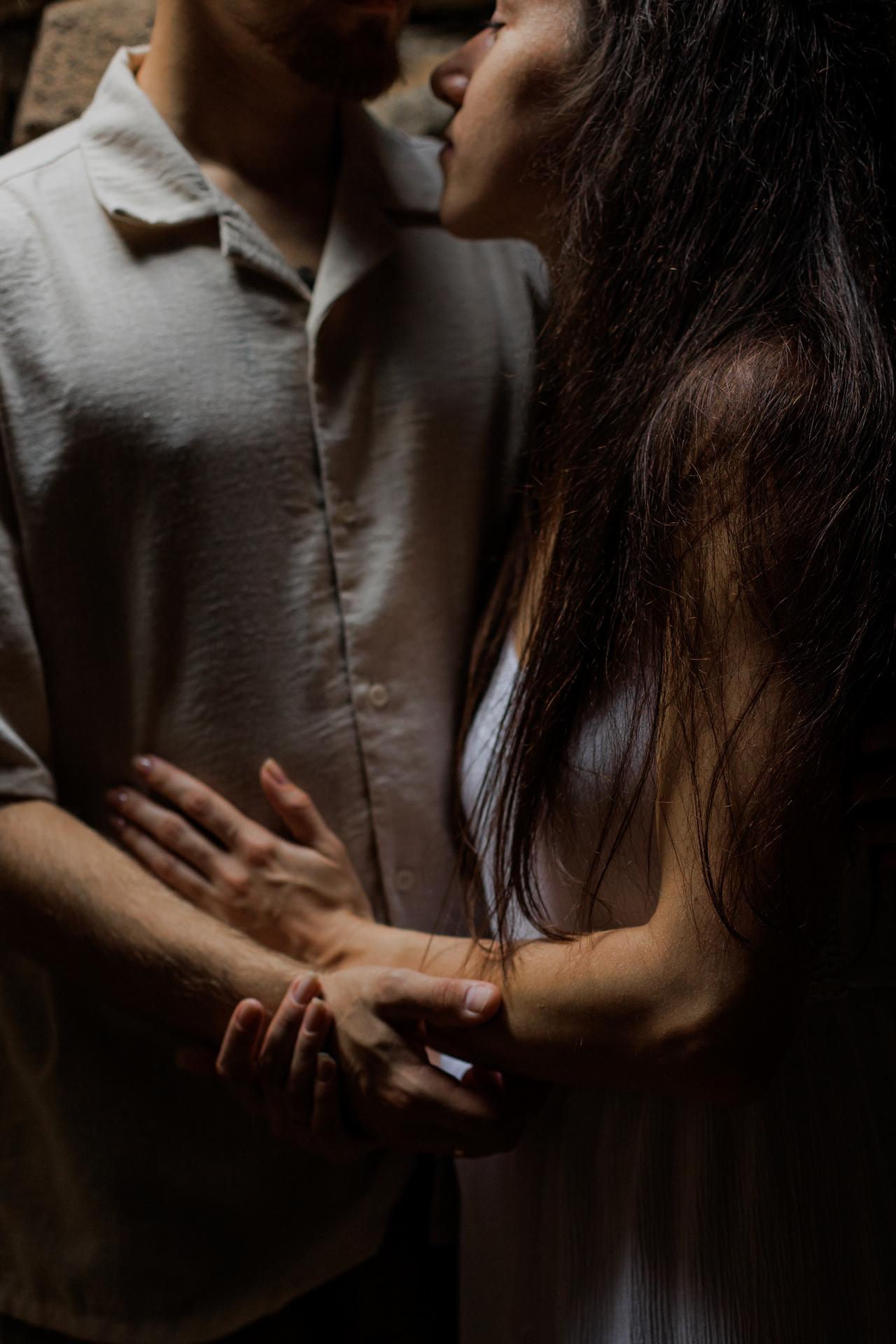 Фотограф Михаил и Елизавета Лукашевич, фотография от 05.02.2026