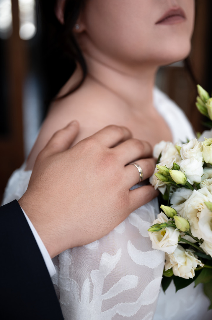 Фотограф Александра Еченко - фотограф для фотосъемки в городе Гомель, гомельской области и вся Беларусь., фотография от 17.04.2026