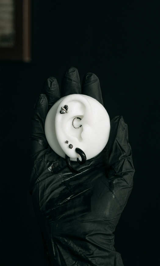 Фотограф Мария Войтик, фотография от 24.12.2025