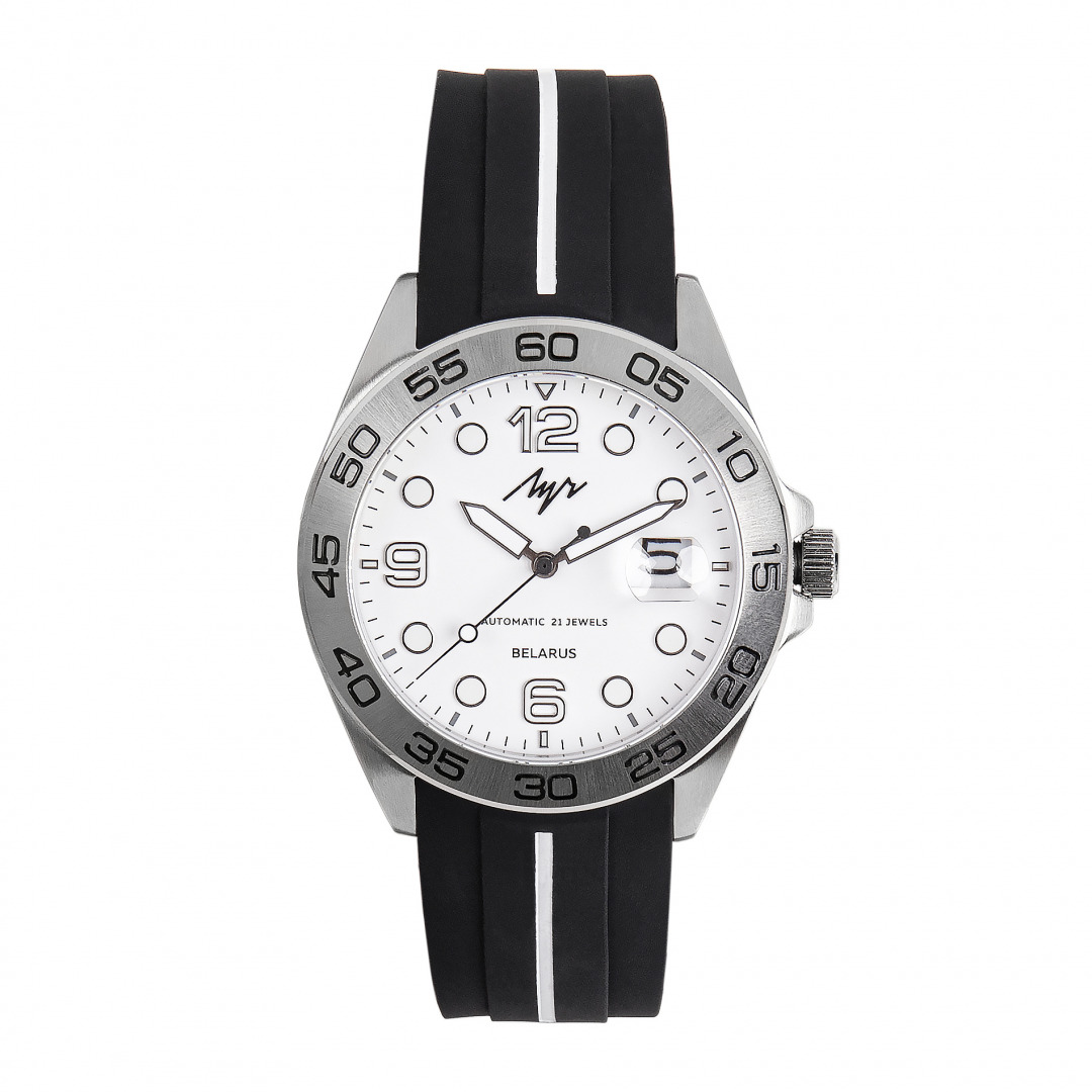 Фотограф Анастасия Комок, предметный и фуд-фотограф в Минске, фотография от 19.11.2025