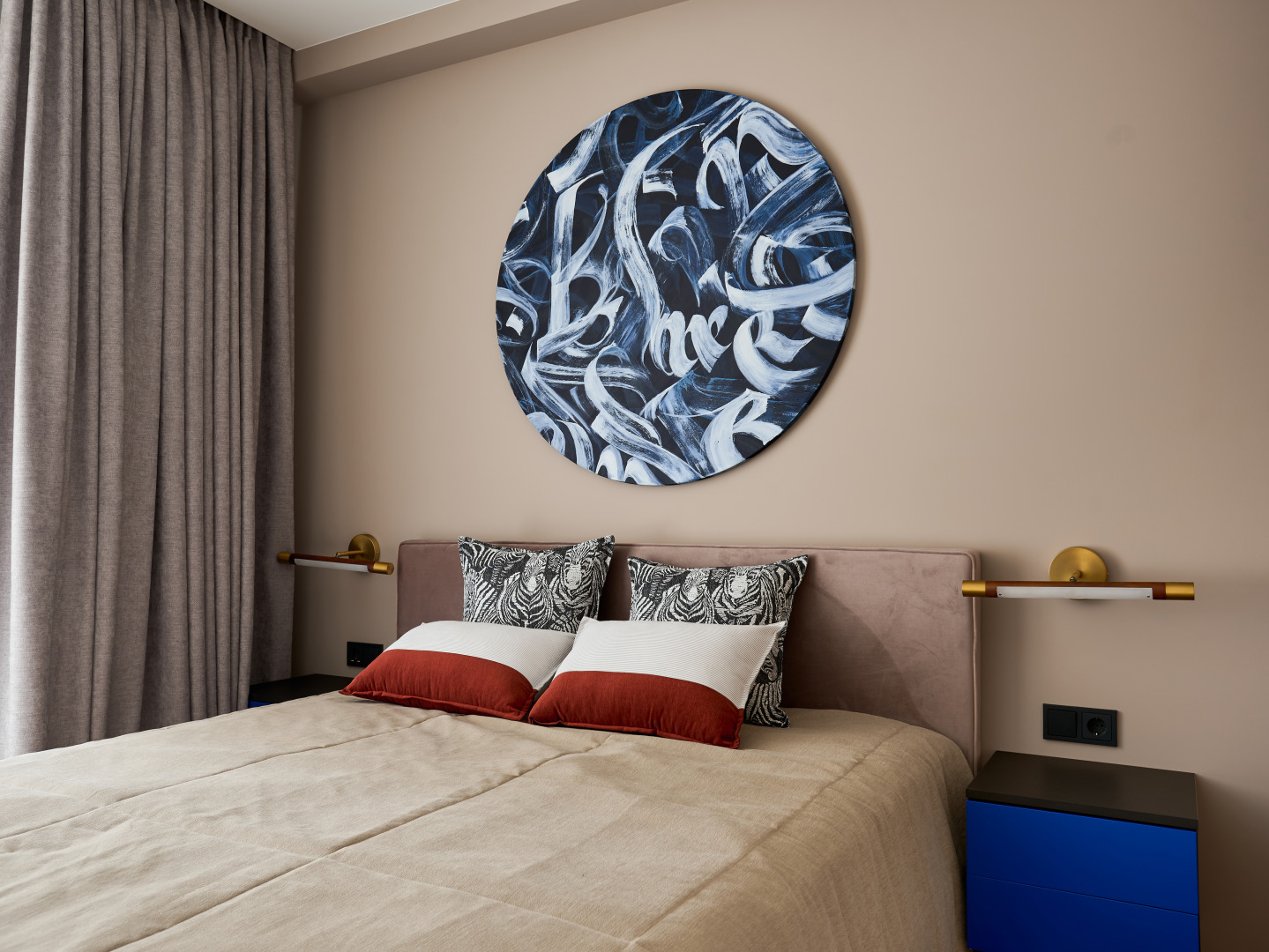 Фотограф Александр Тагаев - фотограф автомобилей в городе Минск, фотография от 24.02.2026