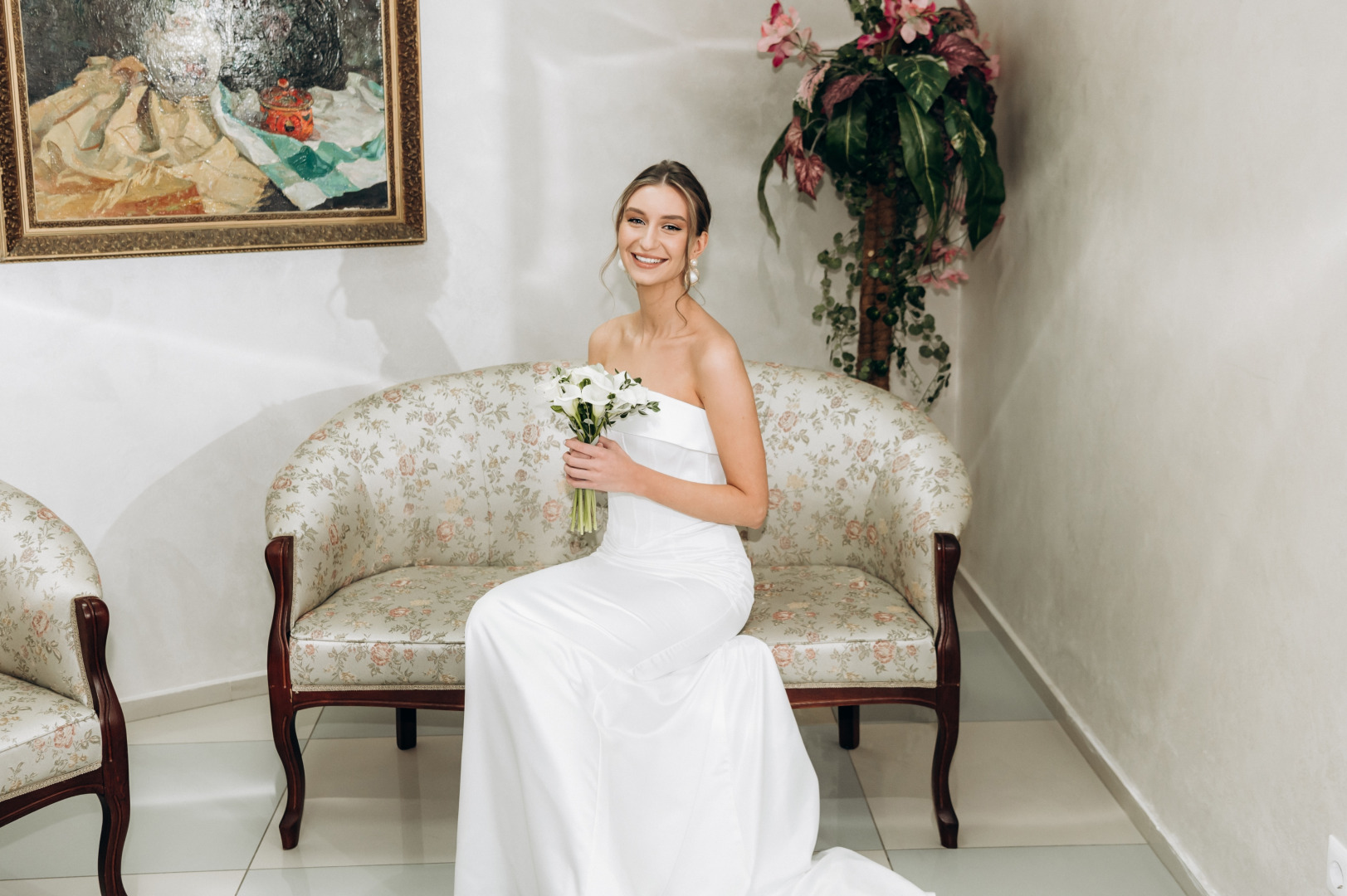 Фотограф Юлия Левандовская - свадебный и семейный фотограф в городе Минск, Минская обл.,  Могилев, Солигорск, фотография от 24.11.2025