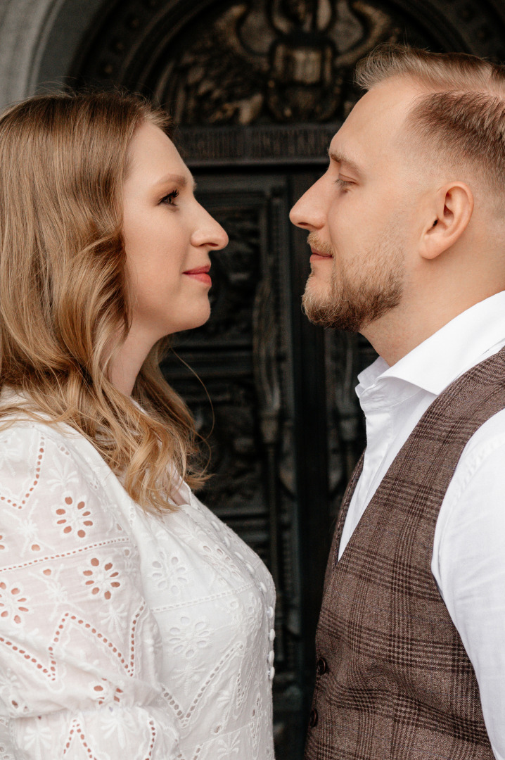 Фотограф Юлия Левандовская - свадебный и семейный фотограф в городе Минск, Минская обл.,  Могилев, Солигорск, фотография от 22.10.2025