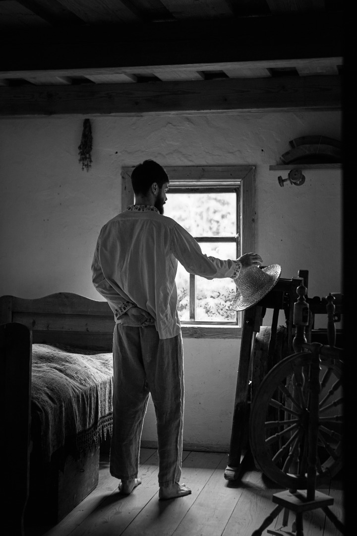 Фотограф Артём Гамеза - фотограф мероприятий в городе Минск, фотография от 02.08.2026
