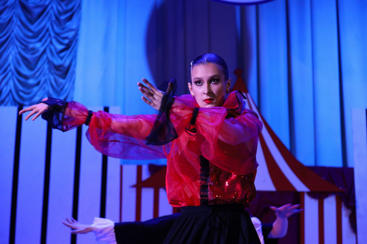 Фотограф в Минске - семейный, свадебный, репортажный фотограф. Фотосъёмка крещения, дня рождения, юбилея, венчания, корпоратива в Минске., фотография от 25.04.2026