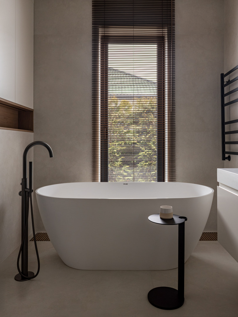 Андрей Кот - рекламный фотограф, фотограф интерьеров, фотограф архитектуры в городе Минск, фотография от 13.04.2026