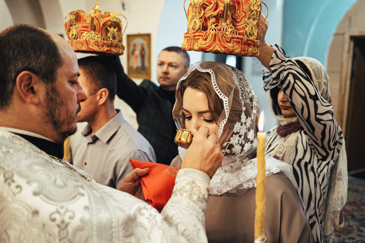 Фотограф в Минске - семейный, свадебный, репортажный фотограф. Фотосъёмка крещения, дня рождения, юбилея, венчания, корпоратива в Минске., фотография от 25.11.2025