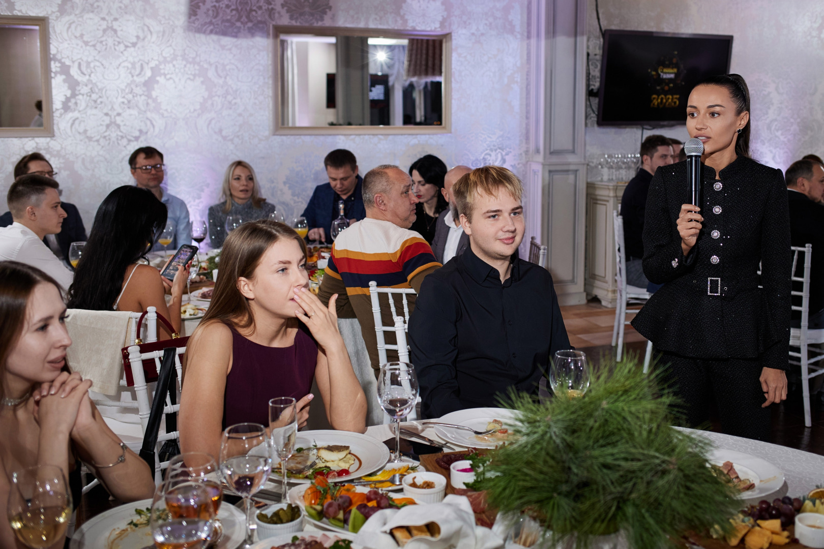 Фотограф Илья и Юлия Ширмановы, фотография от 16.12.2025